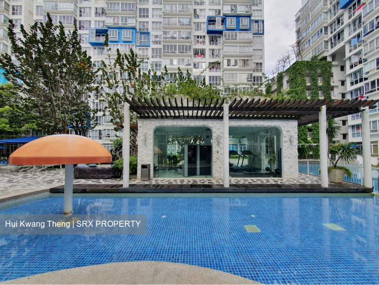 La Casa thumbnail photo